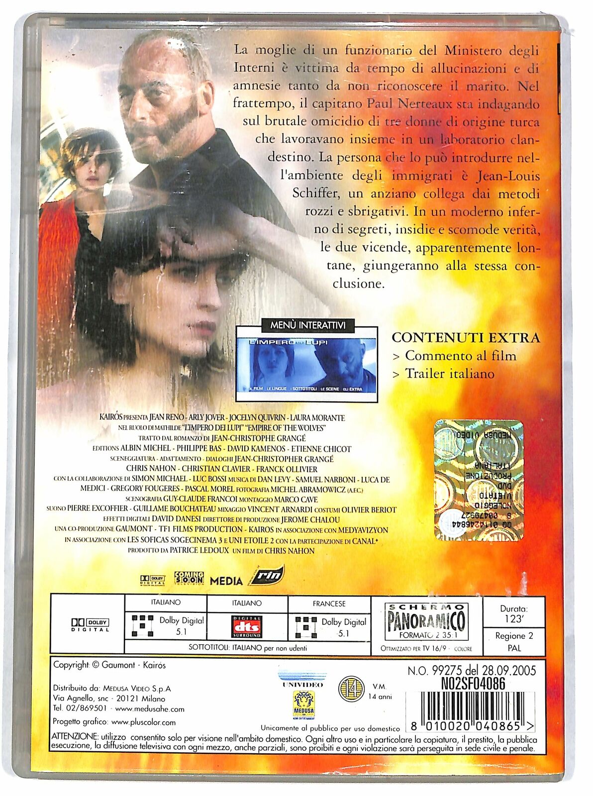 Foto 2 di 2