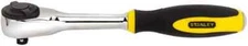 Stanley 89-962 Rotator Ratchet: 3/8 inch Drive, 9 inch Overall Length