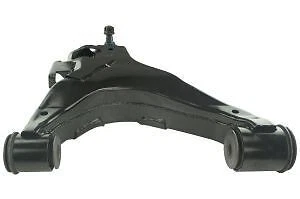 MEVOTECH SUPREME CMS86136 Control Arm and Ball For Toyota Tundra (2007-2010) - Image 2 of 4