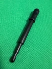 GI Joe Rise of Cobra 2009 Armored Panther MISSILE ROCKET vehicle part