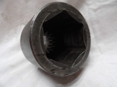 2 / 5 satton⭐︎ Amazon.com: iJDMTOY 2pk-Set M8-115mm X-Style Scissors Type Heavy