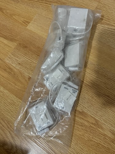 ADSL Filter Brand New - 第 2/2 張圖片