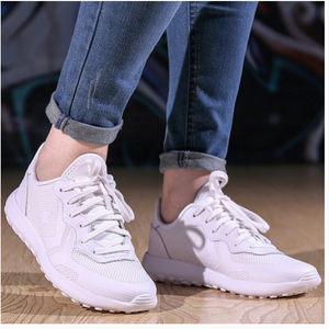 converse thunderbolt ultra unisex beyaz sneaker