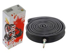 DURO 700 x 25c/28c/32c Bicycle THORN RESISTANT Tube 33mm Presta HEAVY DUTY.