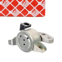 febi 175996 Motorlager Gummimetalllager FüR Opel Corsa D S07 Rechts 5684202