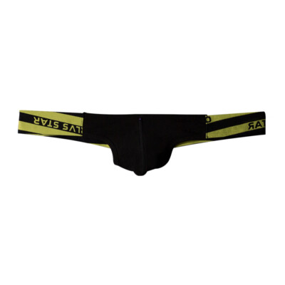 sex penispumpe Durchsichtig dessous kaufen & Preise vergleichen auf purefashion.de main image 1