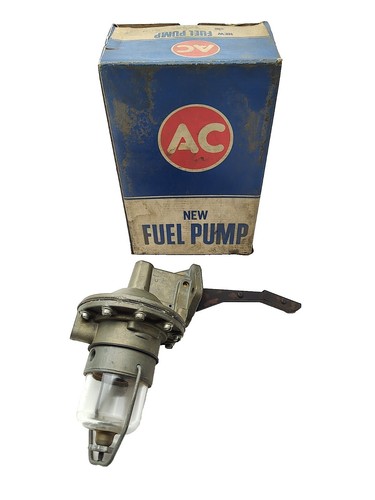 Ford XW1Z-9275-AA PS-96 Genuine OEM Fuel Gauge Tank Float Level