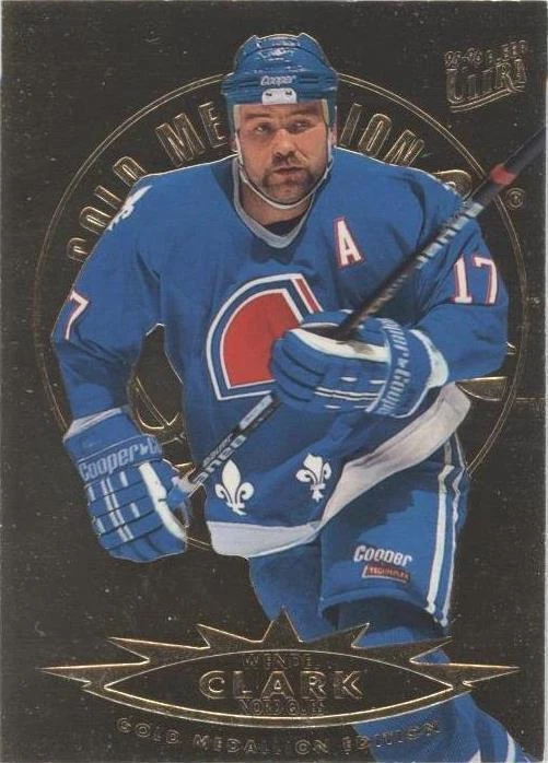 Gold Medallion Edition