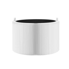 HEPA Carbon Replacement Filter for Blueair Pure 211i Max Air Purifier, 1 Pk