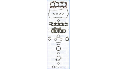Full Engine Rebuild Gasket Set DAIHATSU ROCKY SX 1.6 105 HD (1990-/1992)