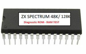 Spectrum 128k | eBay