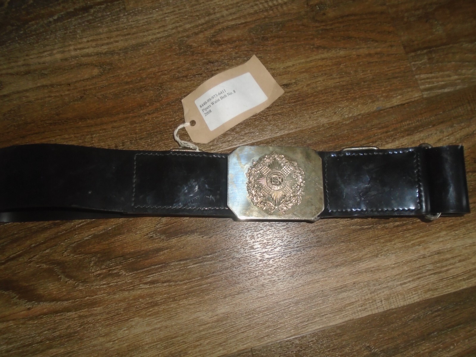 Picture 1 of 5