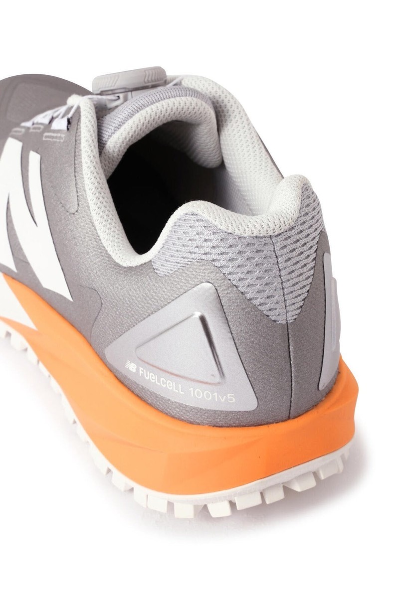 【最新】2025 New Balance FuelCell 1001 v5 s-l400.jpg
