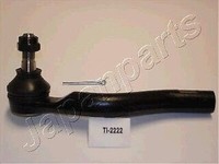 TI-2222R Japanparts Kopf Bar D'koppelstange FüR Toyota