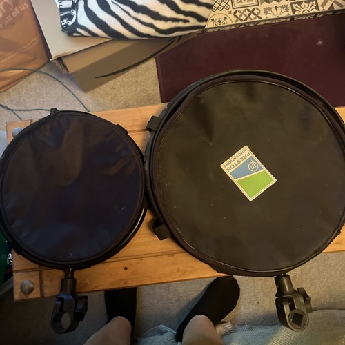 Preston Eva Groundbait Bowls Daiwa Preston Matrix Drennan Guru eBay