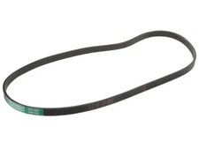 Mitsuboshi 56SM96F Multi Rib Belt Fits 1990 Honda Accord