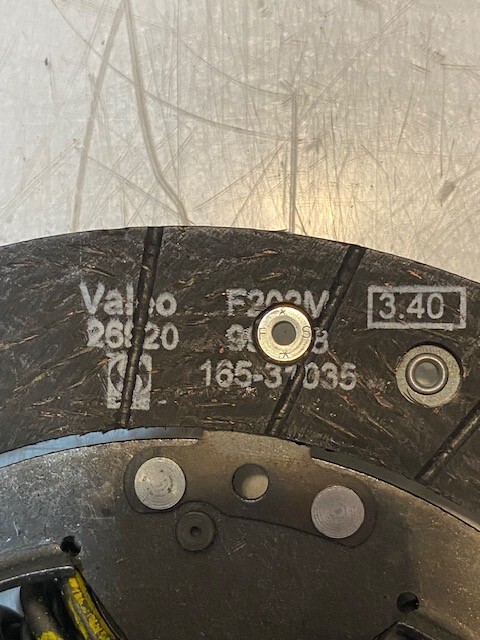 Picture 4 of 10