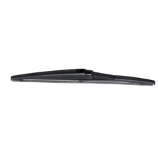 Rear Windscreen Wiper Blade For Toyota Highla...