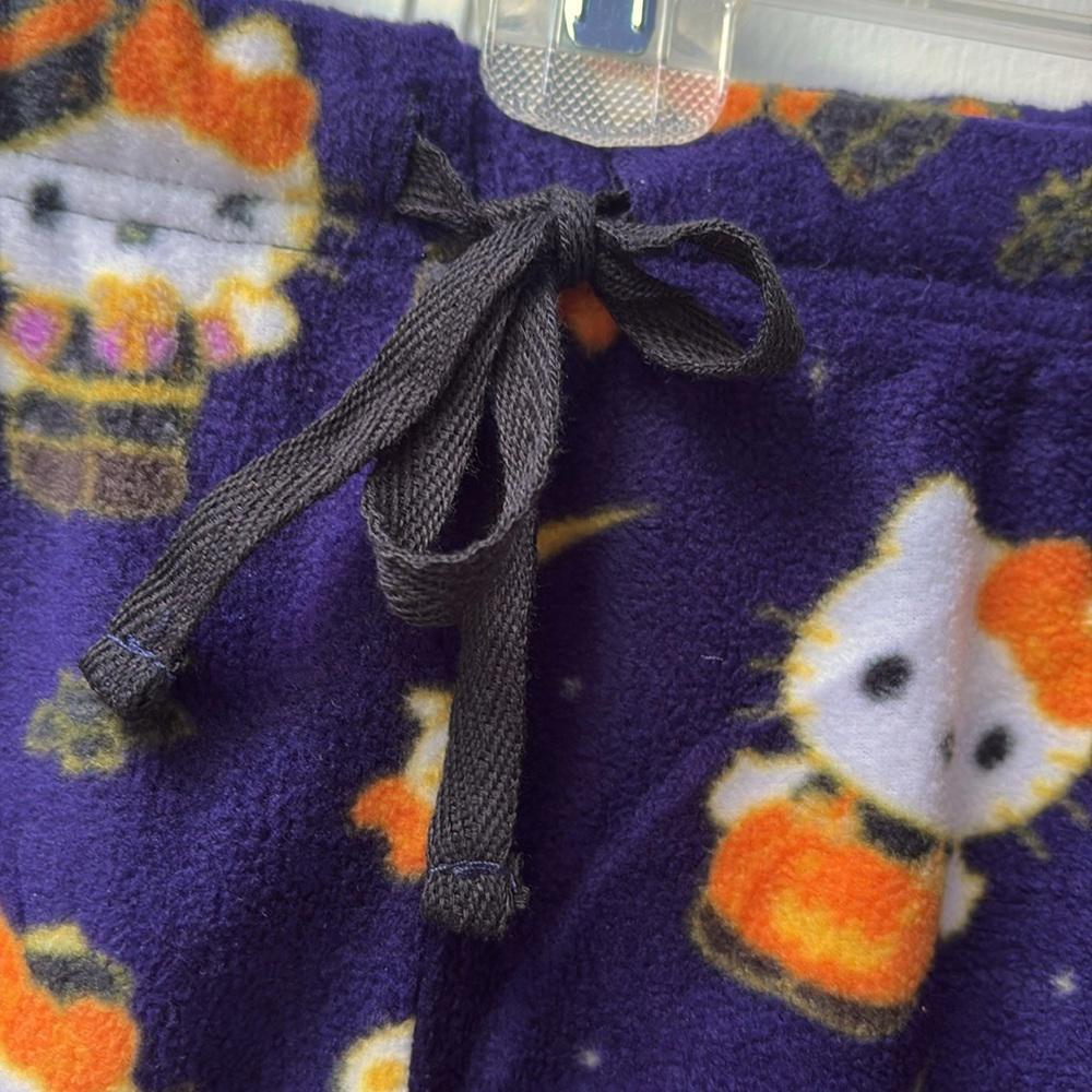 Picture 5 of 12