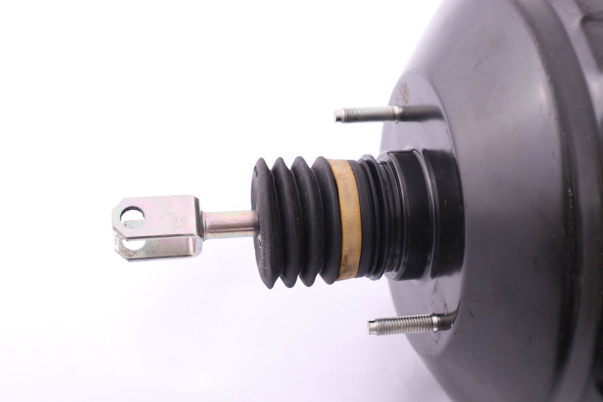 BMW 1 3 Series E81 E87 E90 E91 E92 Brake Servo Unit Master 