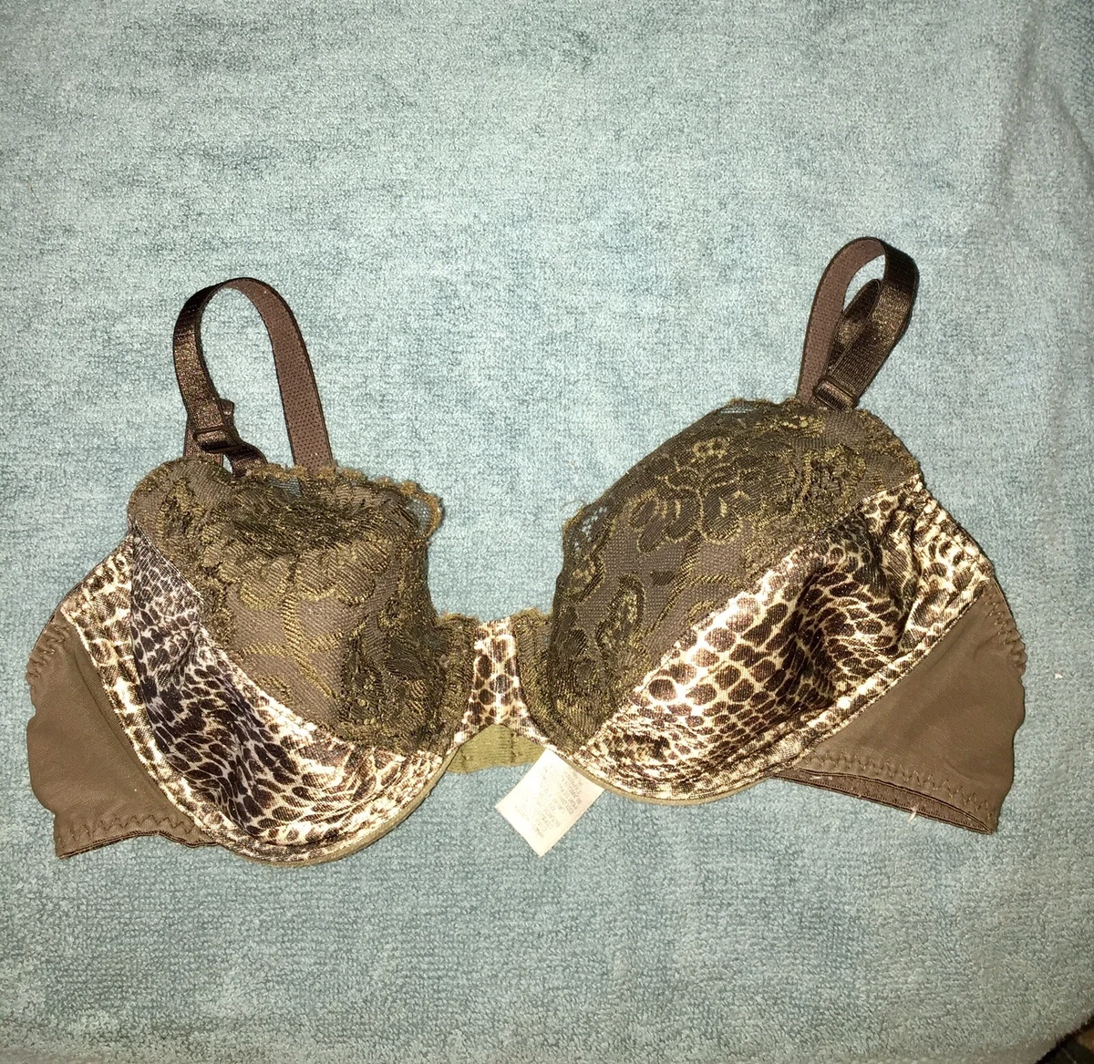 34c 75 sale