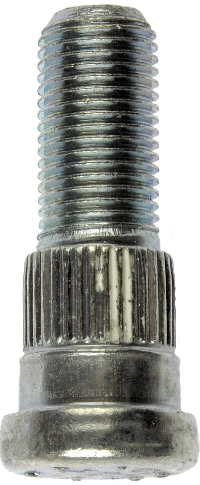 Perno de rueda Dorman 610-273.1 para Jeep CJ5 CJ7 Sbbler 77-86 Foto 2 de 4