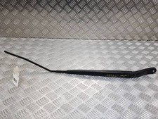 Rechter Scheibenwischerarm - Renault Megane III Von Nov. 2008 Bis 2017