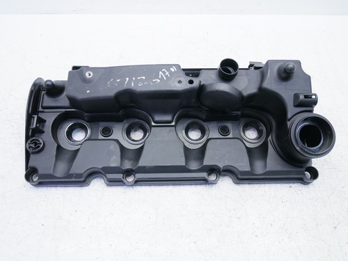 Ventildeckel Zylinderkopfhaube für Seat Skoda VW 2,0 TDI CKFC CKF 03L103469S