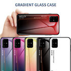 Samsung Galaxy A91 Walmart