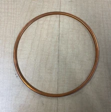 WIX #15083 (6-PACK) GASKETS