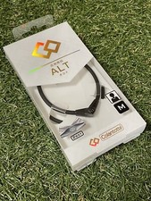 Colantotte Magnetic Necklace ALT