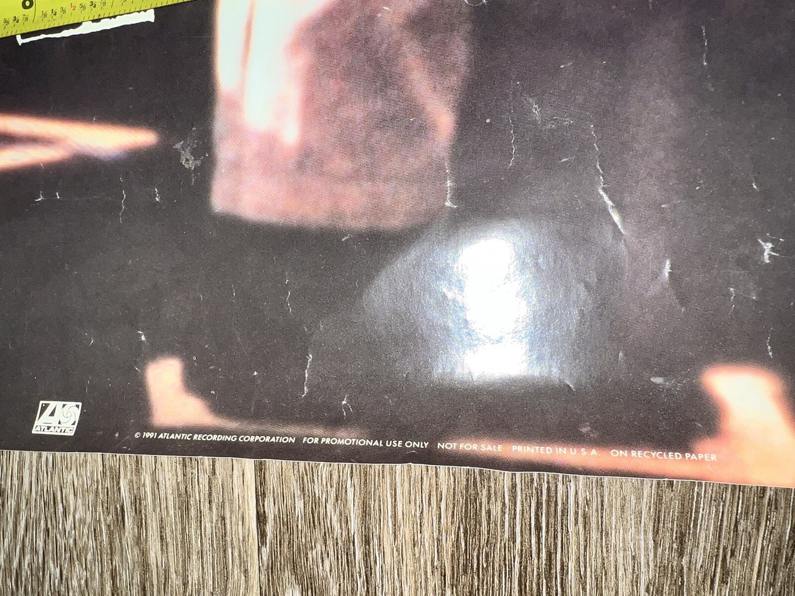 Picture 4 of 9