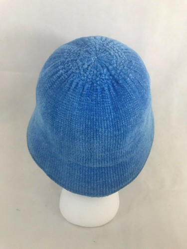 Comfortable warm mens and womens caps, hats, beanies. great prices free shipping - Picture 63 of 68