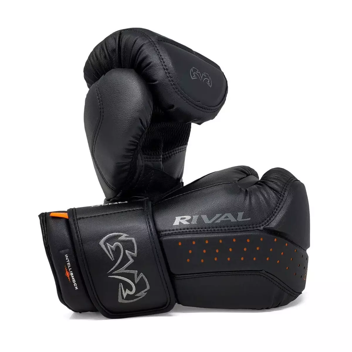Best bag sales mitts