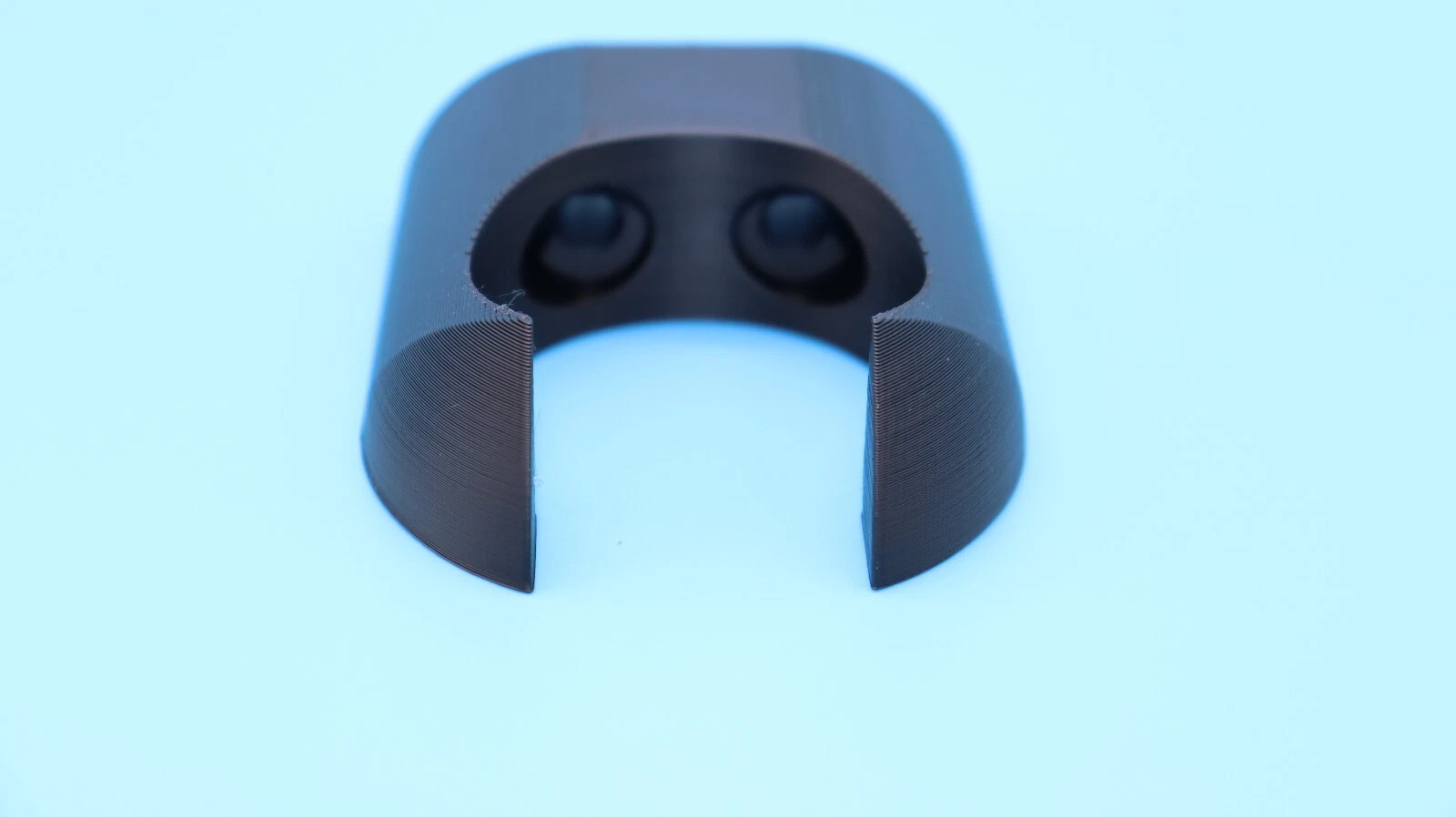 Baseball Bat Display Holder