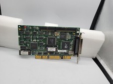 STORAGE DIMENSIONS 2502385-200 EISA SCSI HOST ADAPTER ASSY 1001092-1