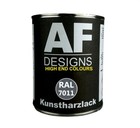Bild 273 von 380