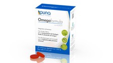 OMEGAFORMEL 30CPR