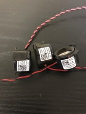 Dell 29MKK Lot Of 3 Internal Speakers Optiplex 790