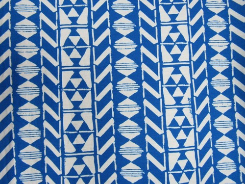 Vestido para mujer Lularoe Julia azul y blanco talla pequeña nuevo con etiquetas - Imagen 2 de 3