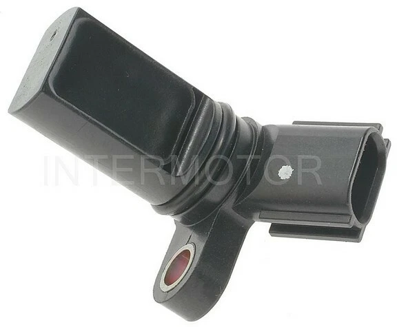 STANDARD Camshaft Position Sensor for 2004-2010 INFINITI QX56 5.6L - Image 2 of 4