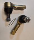 <!--F#f_0-->2x Steering Tie Rod End -for Holden Commodore VT2 VX VY 7/99-07/04 TRADE QUALITY (For: Holden)<!--F/-->