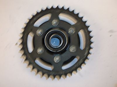 ロッド 3セット 釣竿3本セット 釣竿3本 ZX太刀魚 | 株式会社ベイシックジャパン