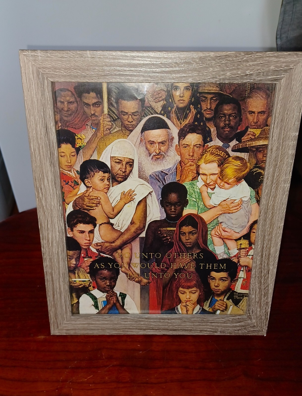 Picture 1 of 3