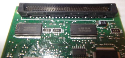 Sun Microsystems JN1 FC64-1063 64-Bit SBUS Fiber Channel Card - Picture 3 of 4