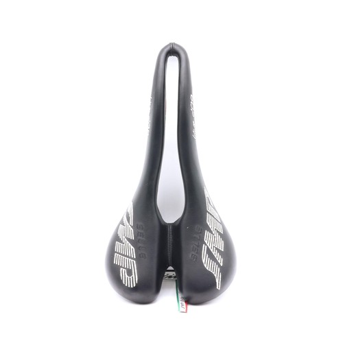 Selle SMP Lite 209 Road Bike Saddle - 139mm - Picture 5 of 6