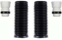 Sachs 900 421 Staubschutzsatz, StoßDäMpfer FüR Vw