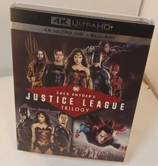 Zack Snyder Khatrimaza Twilight League Snyder Watch Justice League