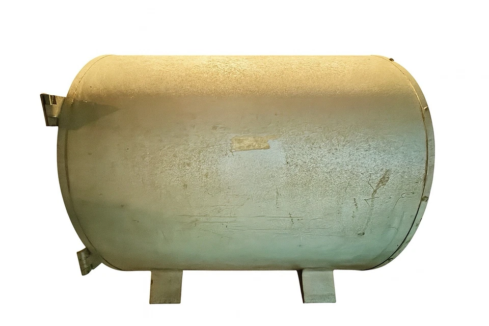 Phoenix 干杆烤箱 300 型 12 型 焊条支架 — 第 2/4 张图片