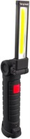 Xcell Led-Arbeitsleuchte